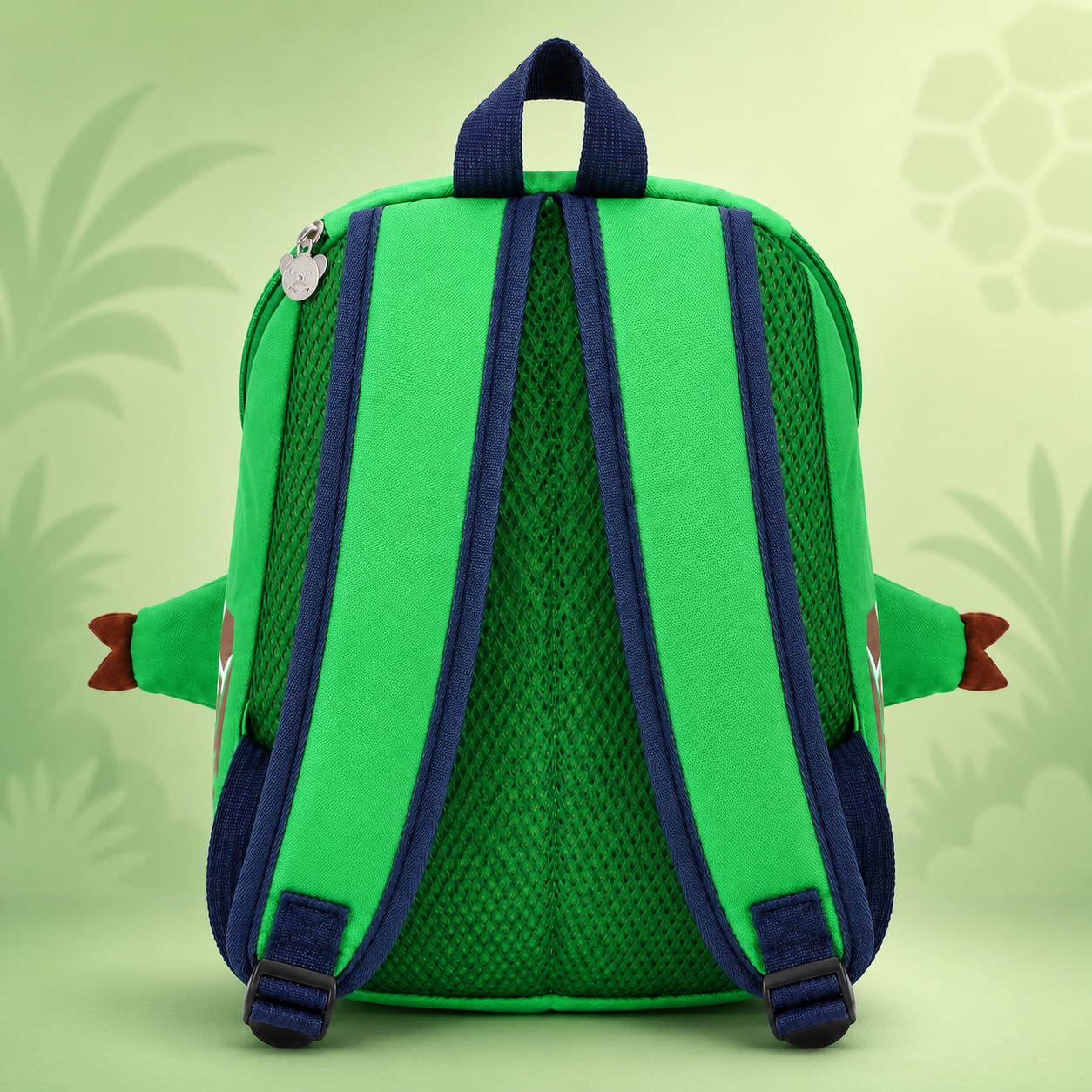 MunchieRex – Dino Backpack | Dinokin