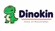 Dinokin - Home