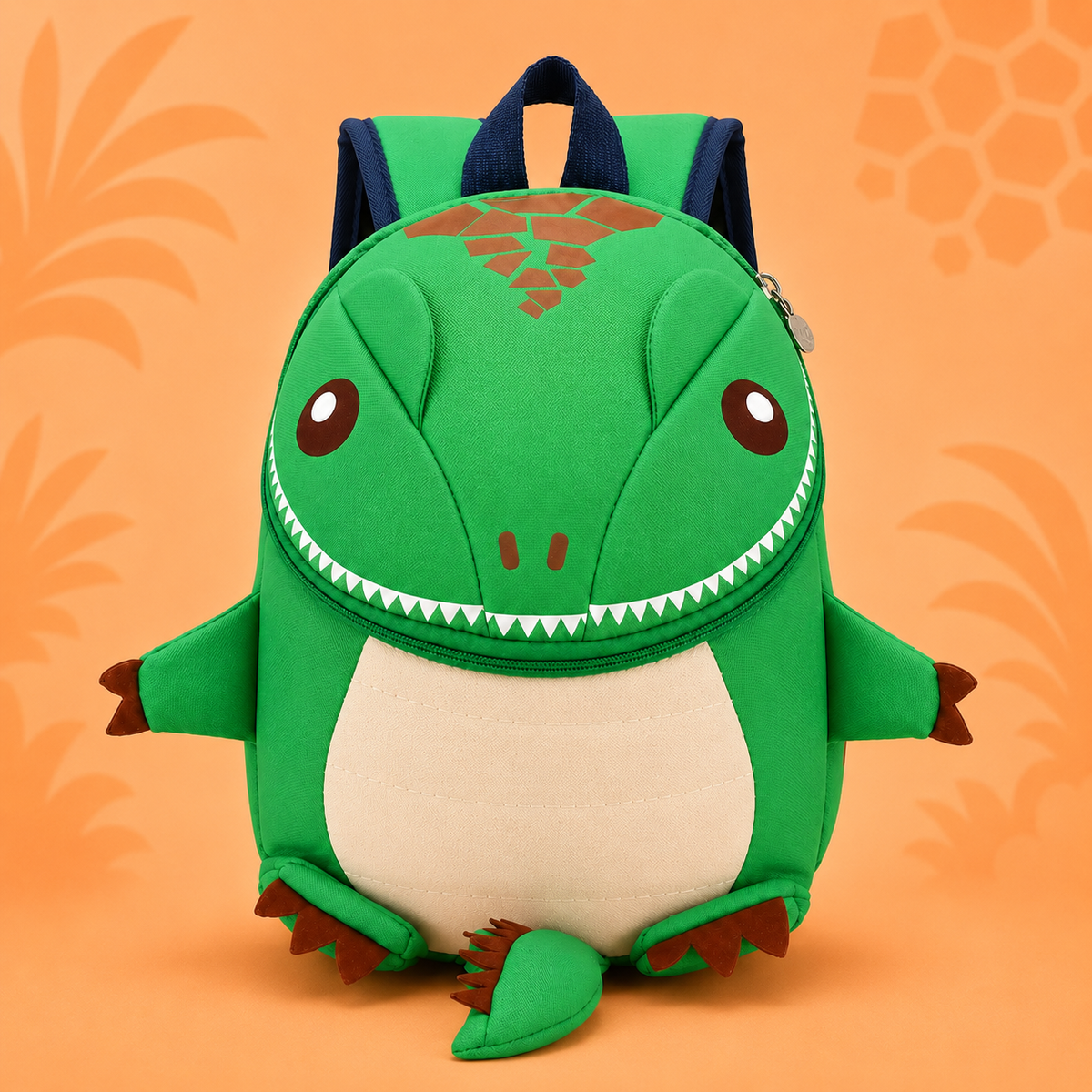MunchieRex – Dino Backpack | Dinokin