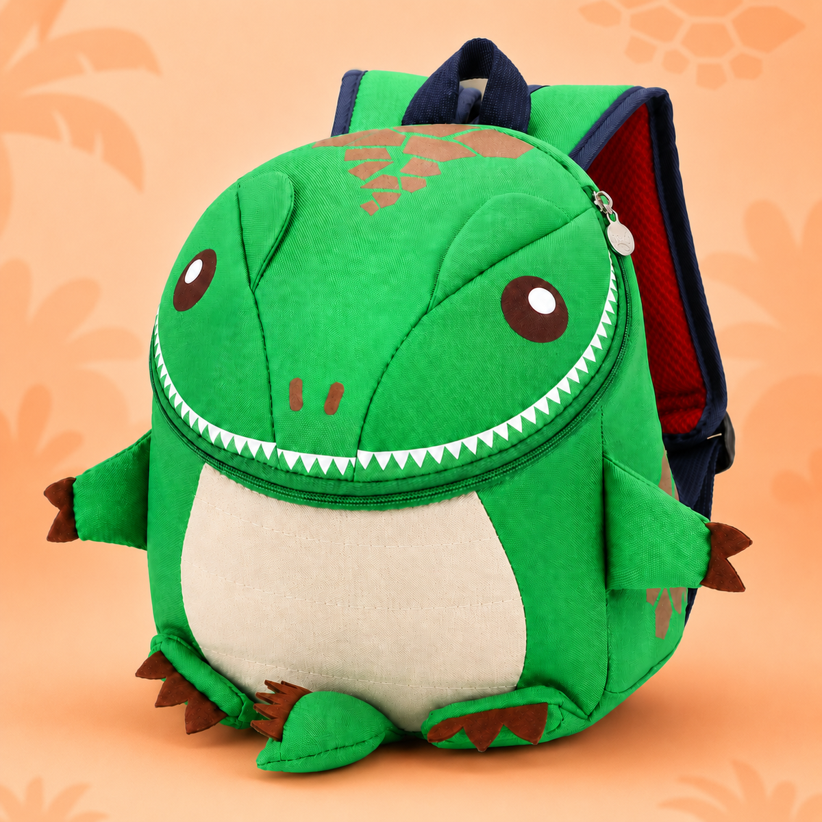 MunchieRex – Dino Backpack | Dinokin