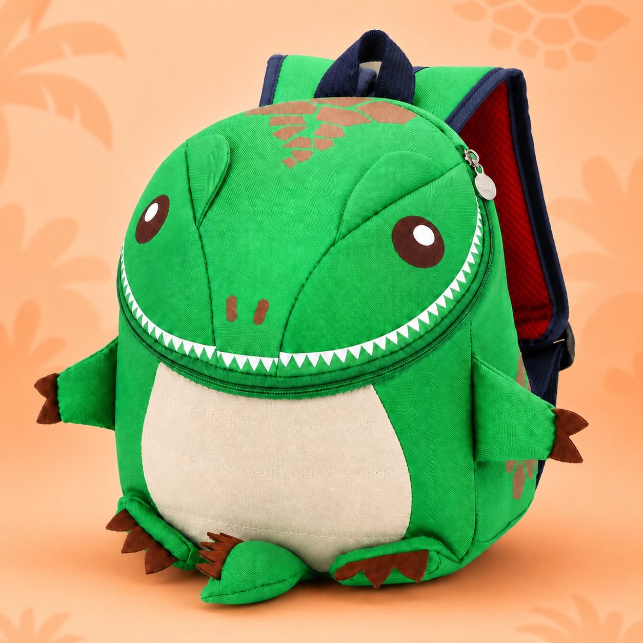 MunchieRex – Dino Backpack | Dinokin