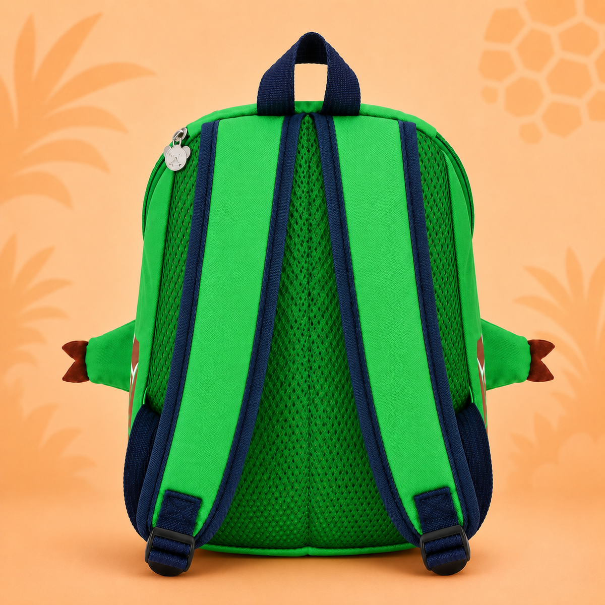 MunchieRex – Dino Backpack | Dinokin